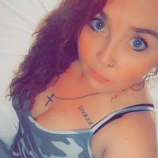 Angielinn💗