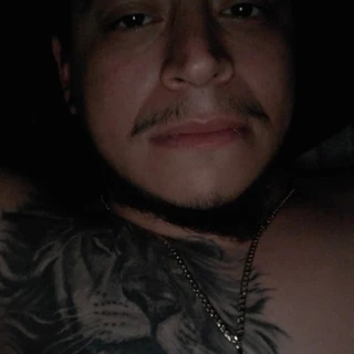 Corey