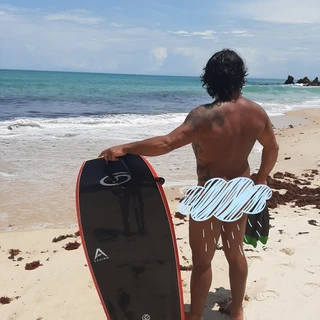 João Pessoa