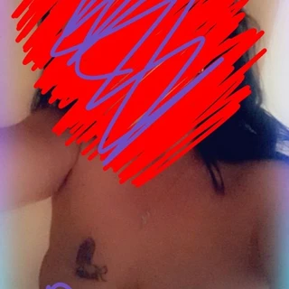 sexycougar