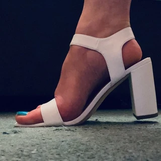 Jessica Hudson