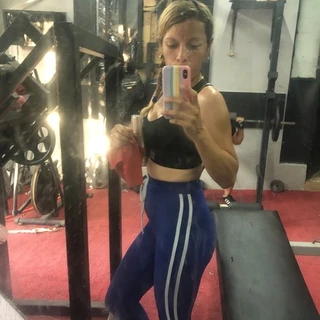 Eliza