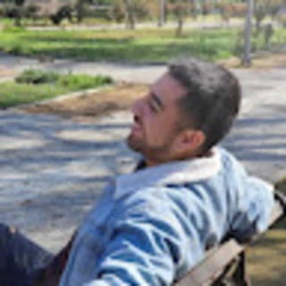 Matías Rodríguez