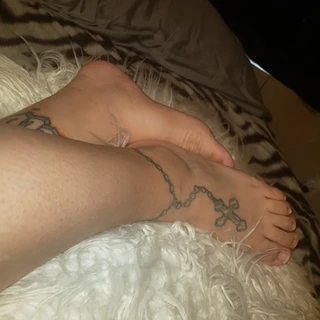 Afeet29A
