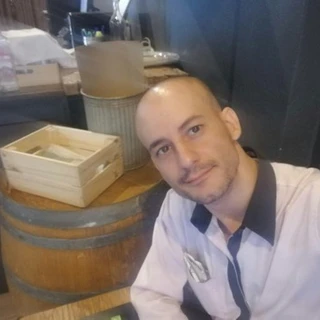 Mauro Di chiara