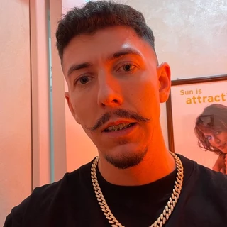 Bogdan