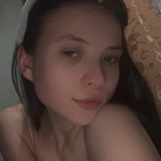 Ирина Король