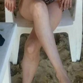 Grecia Cantú