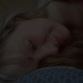 Violetta