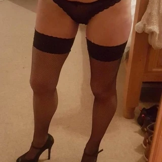 Matureminx 💋