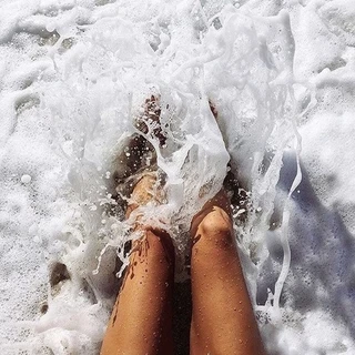 Nell_CuteLegs🌹