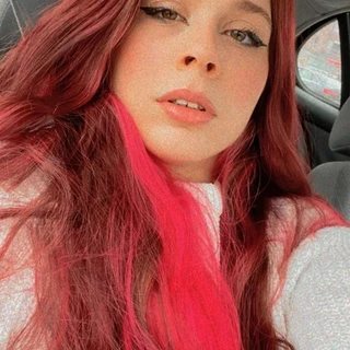 Tania Lopez Luque