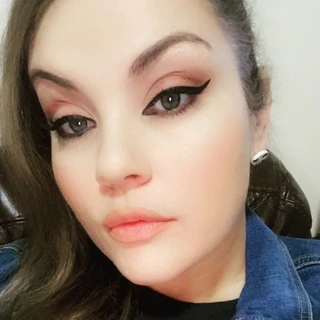 ❤️Mila❤️