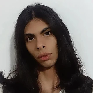 João Basso