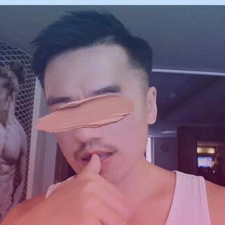 @darrychiang