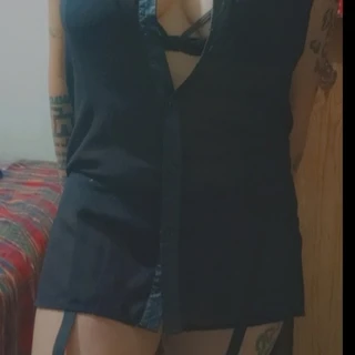 Muñeca_Queen