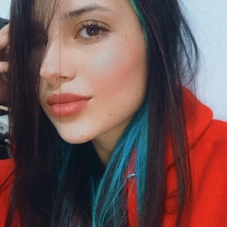 Alejandra Valencia