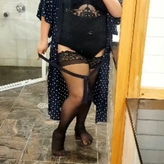 SammiiX