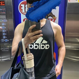 Ingeman控射主