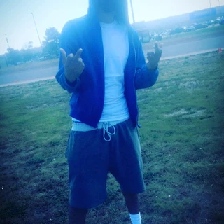 〽️🅿️