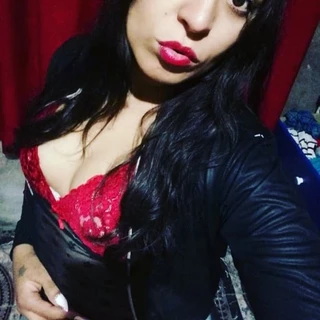 Cielo
