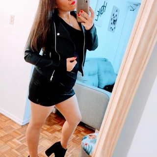 Alexxandra💞