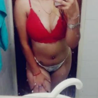 La morochita
