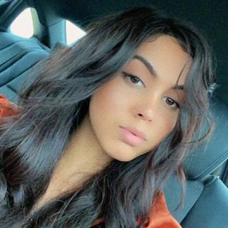 Kelisé Garrett