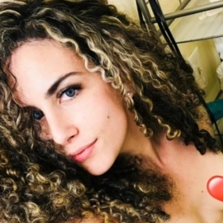 Nataly