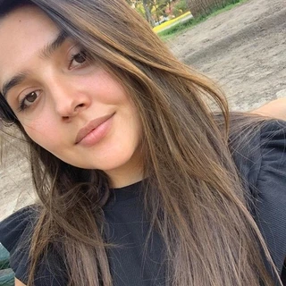 Tamara Martínez