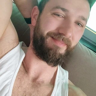 Polish_dilf