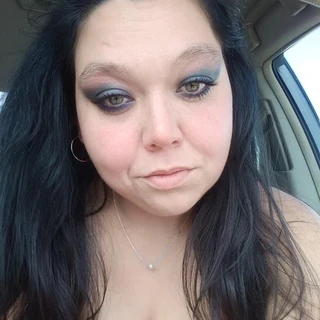 Jessica Buckner