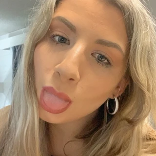 Courtney