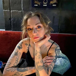 Tired_Mollie