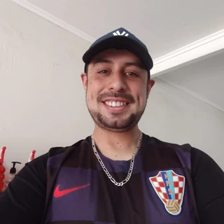 Antonio_Salame