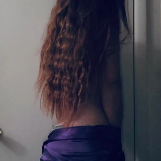 Rinny227
