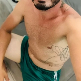 Pedro HxH