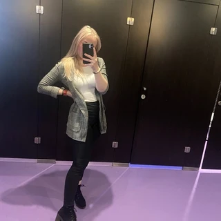 Monnie2627