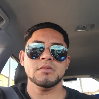Junior jimenez