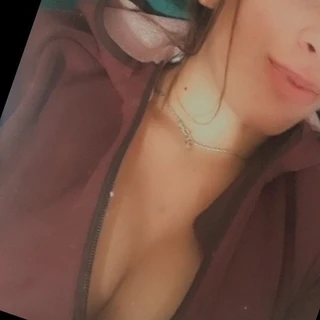 Alexacat ❤️‍🔥🔥