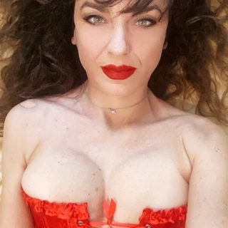 Tati 👄