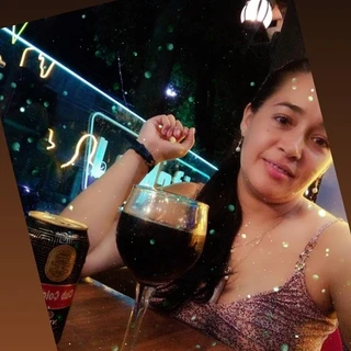 Leyda Rodríguez Ortiz