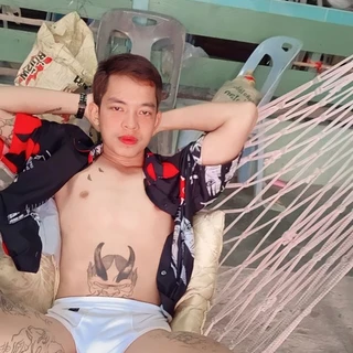 ณฐกร ภูมิหิรัญ