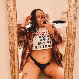 Big Booty B