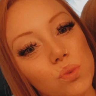 CherryPie
