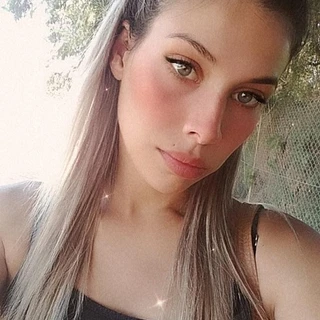 Aylen 💋🔥