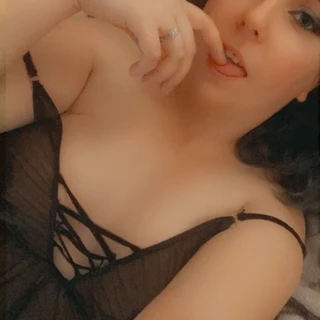 Lexi girl