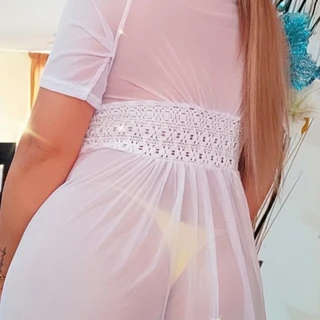 ♥️♥️♥️♥️😘🤗