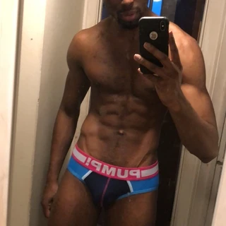 Noel88