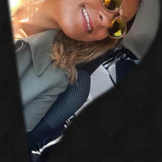 Jennifer